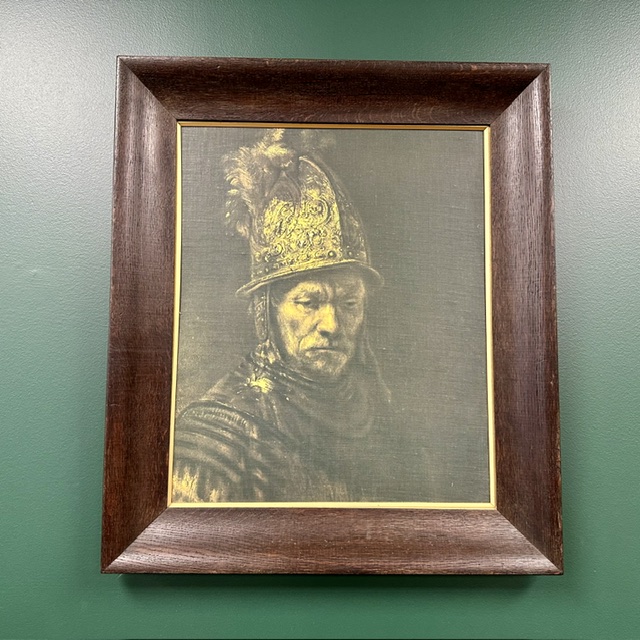 Framed Pucture.jpeg